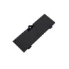 K2 frame number guard cover H1602010 frame number guard cover K2 front